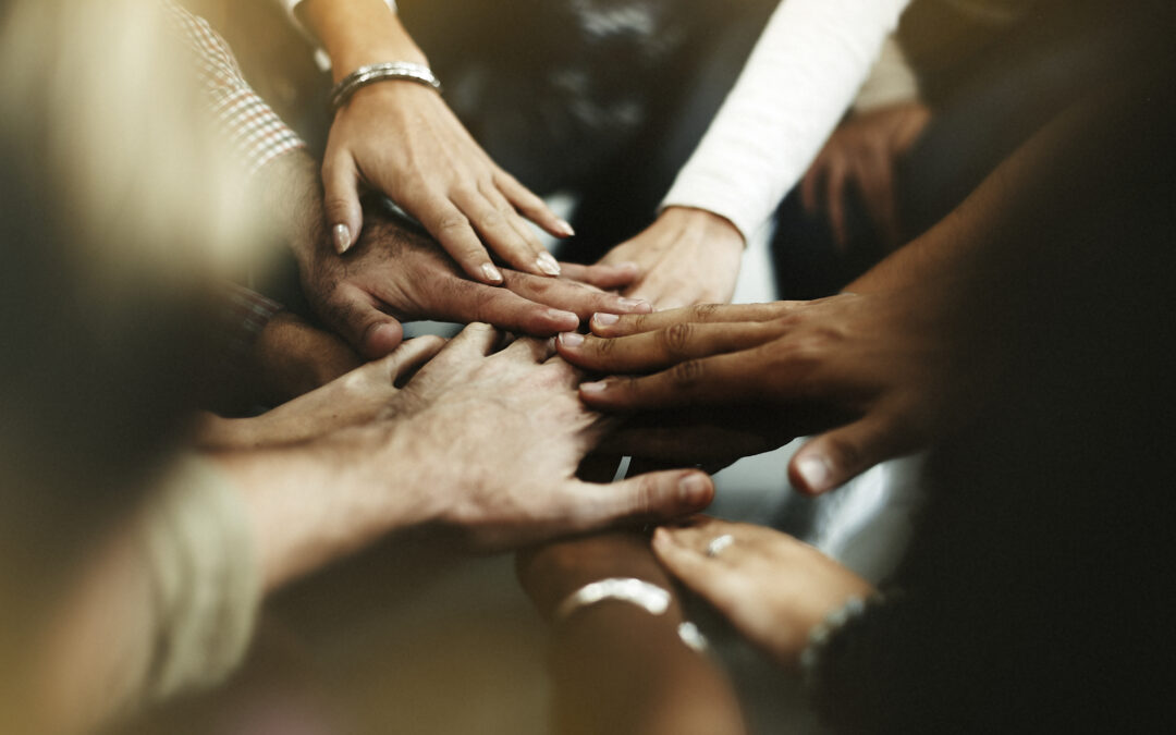Corporate Social Investment (CSI) versus Socio-Economic Development (SED)
