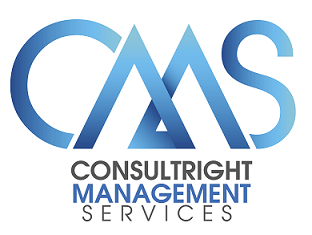 Consultright Management Services